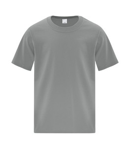 Medium Grey