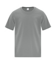 Medium Grey