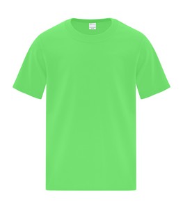 Neon Green**