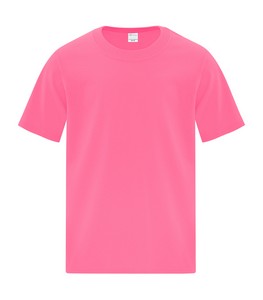 Neon Pink**