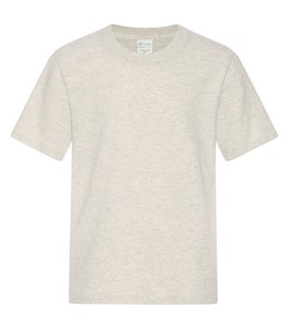 Oatmeal Heather***