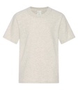 Oatmeal Heather***