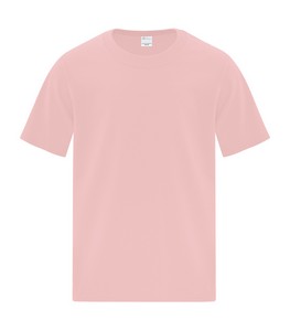 Pale Blush
