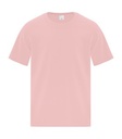 Pale Blush