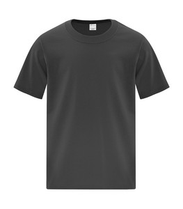 NEW Team Charcoal