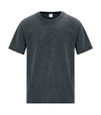 NEW Team Dark Heather**
