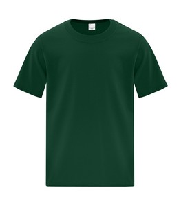 NEW Team Forest Green