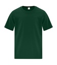 NEW Team Forest Green
