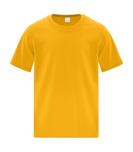 NEW Team Gold