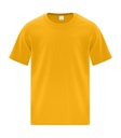 NEW Team Gold