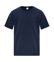 Team Navy