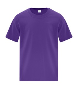 Team Purple