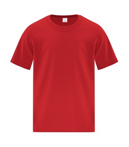 NEW Team Red
