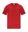 NEW Team Red