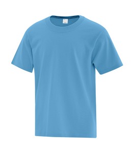 Aquatic Blue