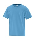 Aquatic Blue
