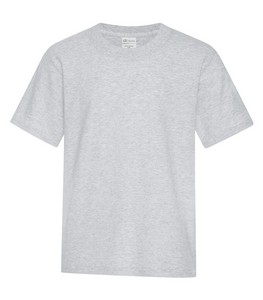 Ash Grey***