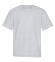 Ash Grey***