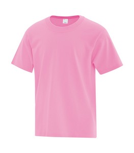 Candy Pink
