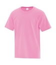 Candy Pink