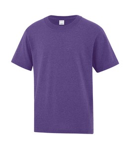 Heather Purple**