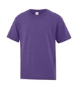 Heather Purple**