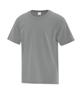 Medium Grey