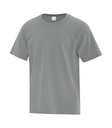 Medium Grey