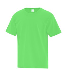 Neon Green**