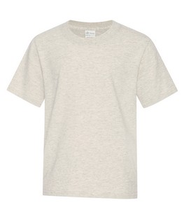 Oatmeal Heather***