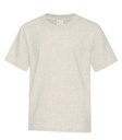 Oatmeal Heather***