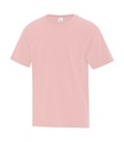 Pale Blush