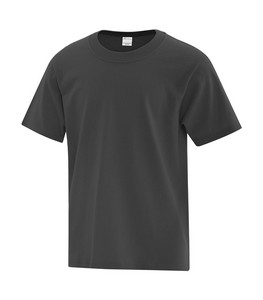 NEW Team Charcoal