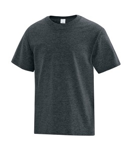 NEW Team Dark Heather**
