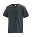 NEW Team Dark Heather**