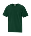 NEW Team Forest Green