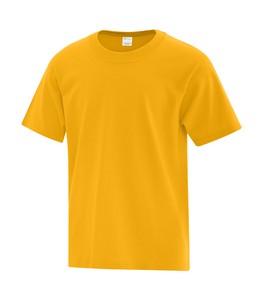 NEW Team Gold