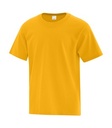 NEW Team Gold