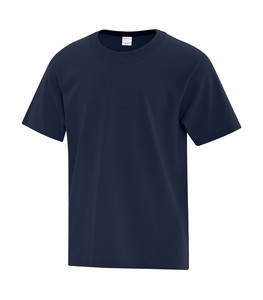 NEW Team Navy