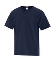 NEW Team Navy