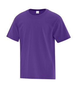Team Purple