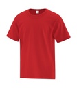 NEW Team Red
