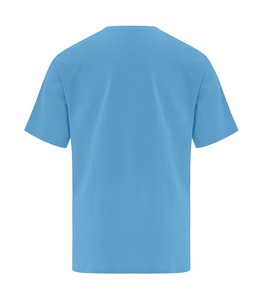 Aquatic Blue