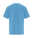 Aquatic Blue