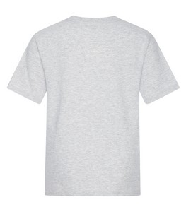 Ash Grey***