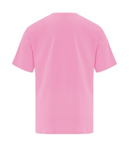 Candy Pink