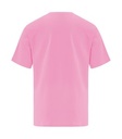 Candy Pink