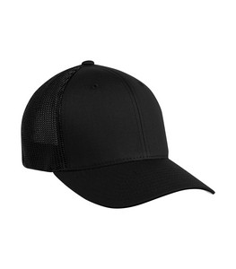 Black/Black