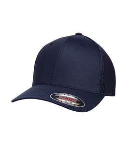 True Navy/True Navy