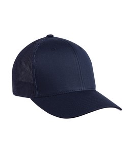 True Navy/True Navy